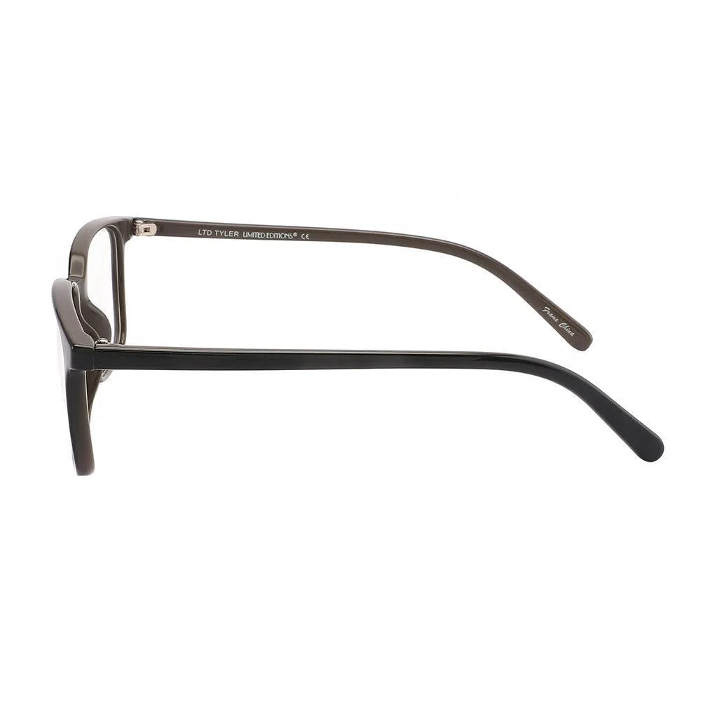 LIMITED EDITIONS TYLER Eyeglasses - view 12